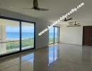 3 BHK Flat for Sale in Kovalam